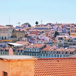 15 Lisboa